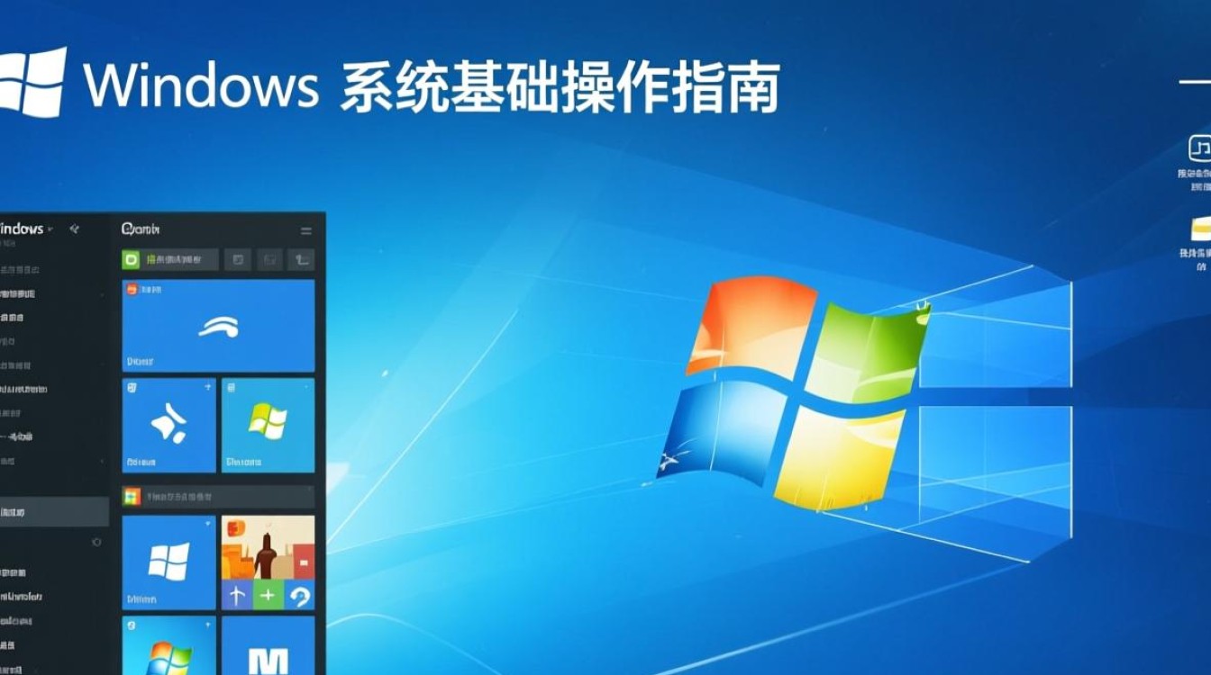 c windows教程示例适合新手入门吗？-第2张图片-99系统专家