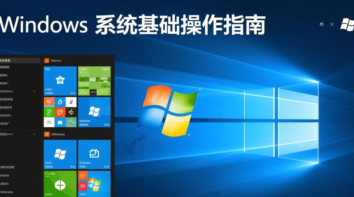 c windows教程示例适合新手入门吗？-第3张图片-99系统专家