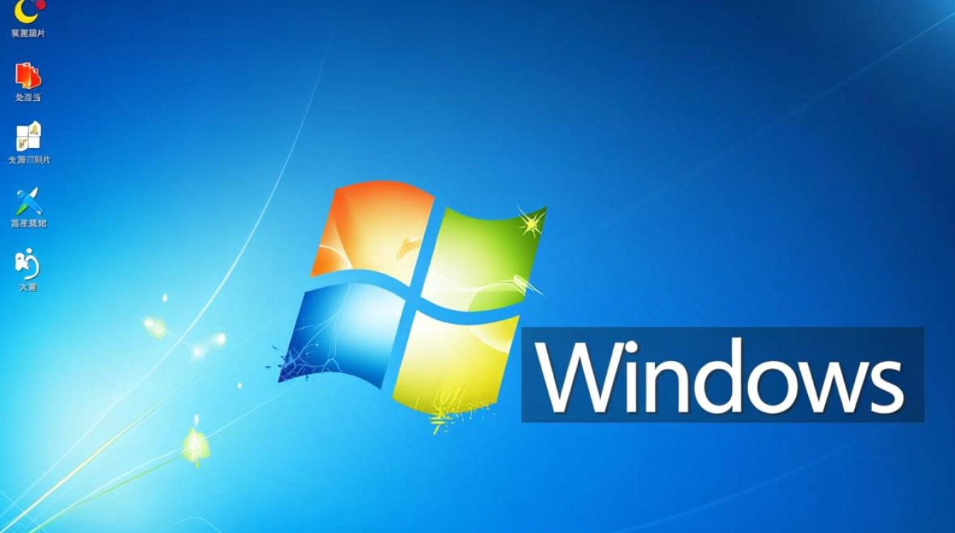 windows读取图片很慢-第2张图片-99系统专家