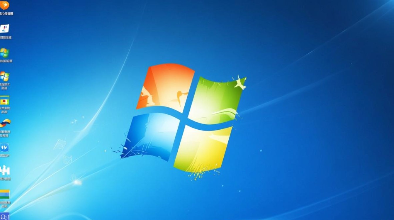 windows读取图片很慢-第3张图片-99系统专家
