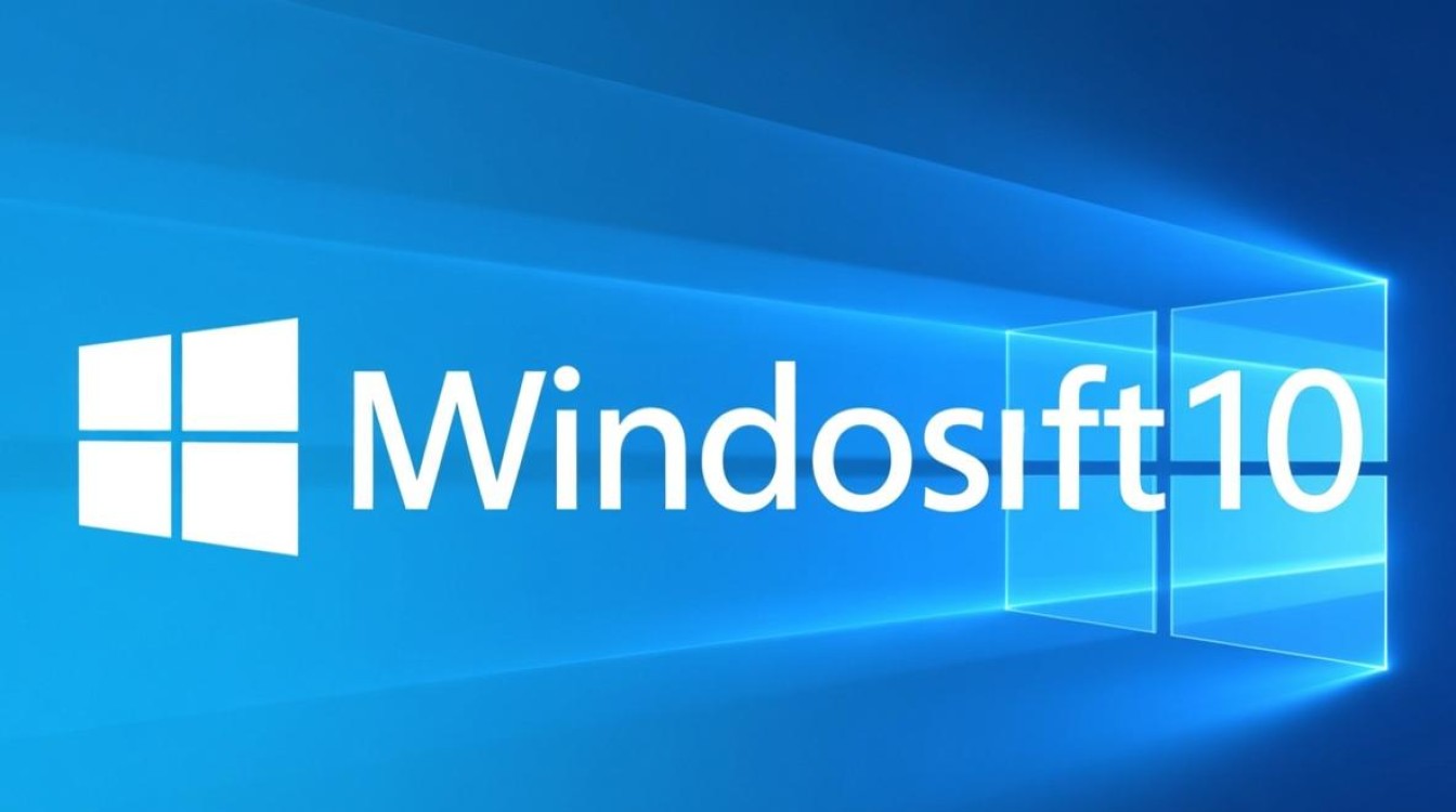 Windows 10字体平滑怎么调？开启或关闭方法是什么？-第1张图片-99系统专家