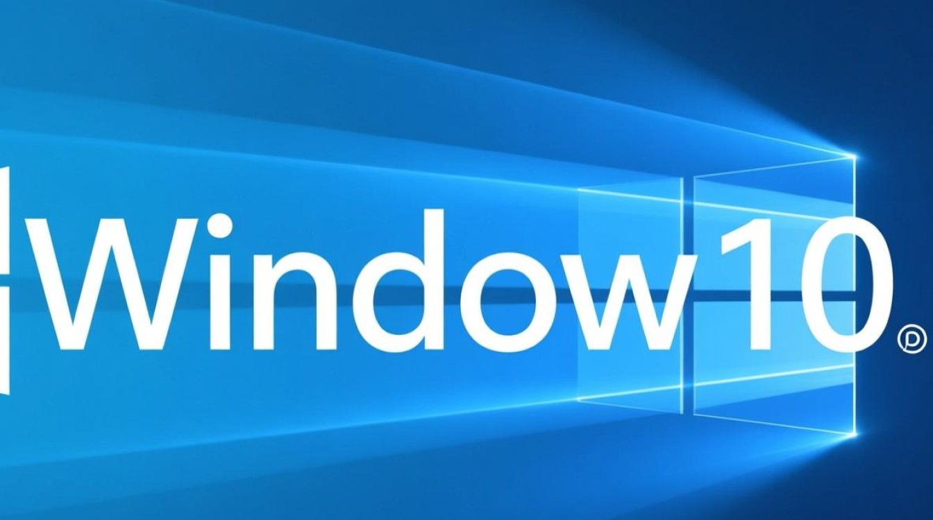 Windows 10字体平滑怎么调？开启或关闭方法是什么？-第2张图片-99系统专家