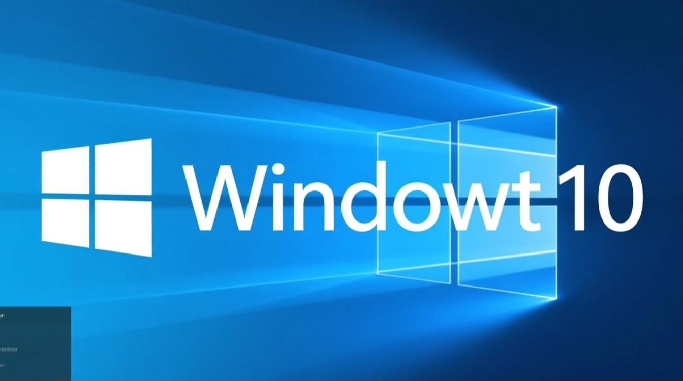 Windows 10字体平滑怎么调？开启或关闭方法是什么？-第3张图片-99系统专家