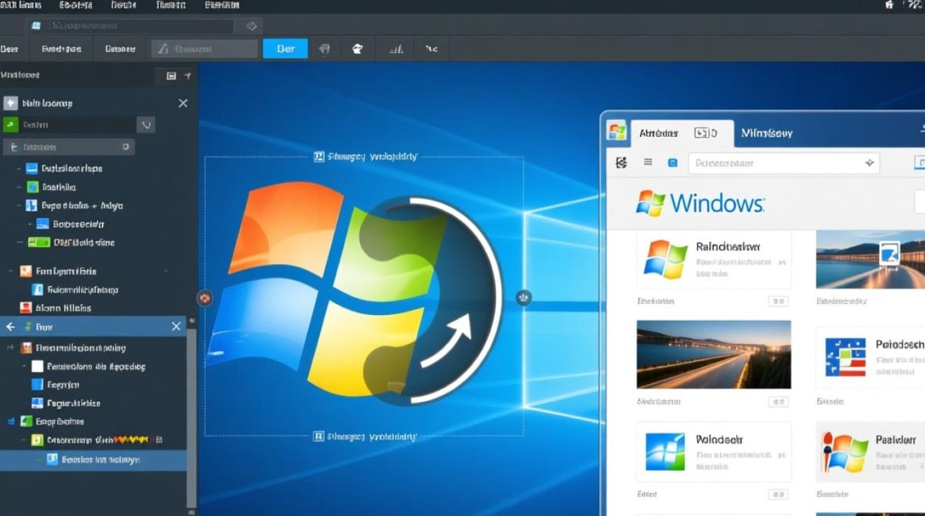 windows鼠标滚轮事件-第3张图片-99系统专家