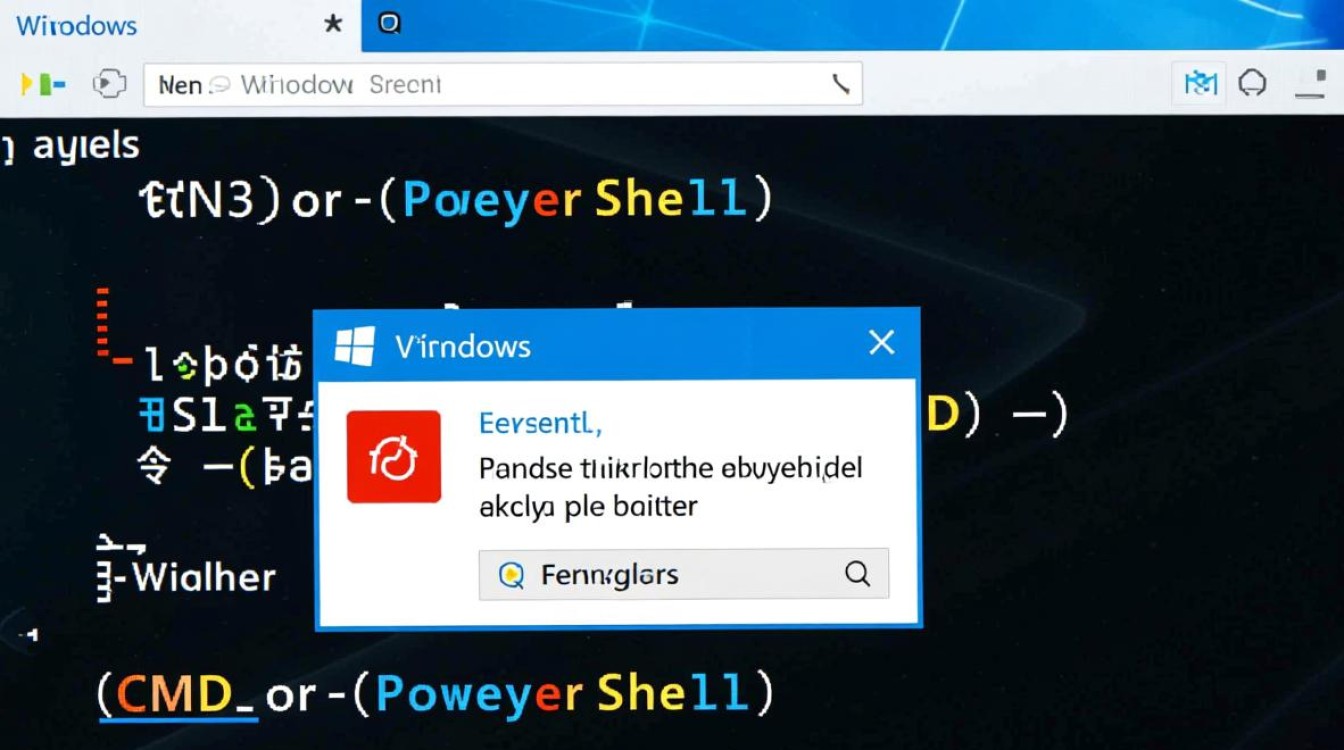 Windows找不到conda怎么办？环境变量配置出错了？-第1张图片-99系统专家