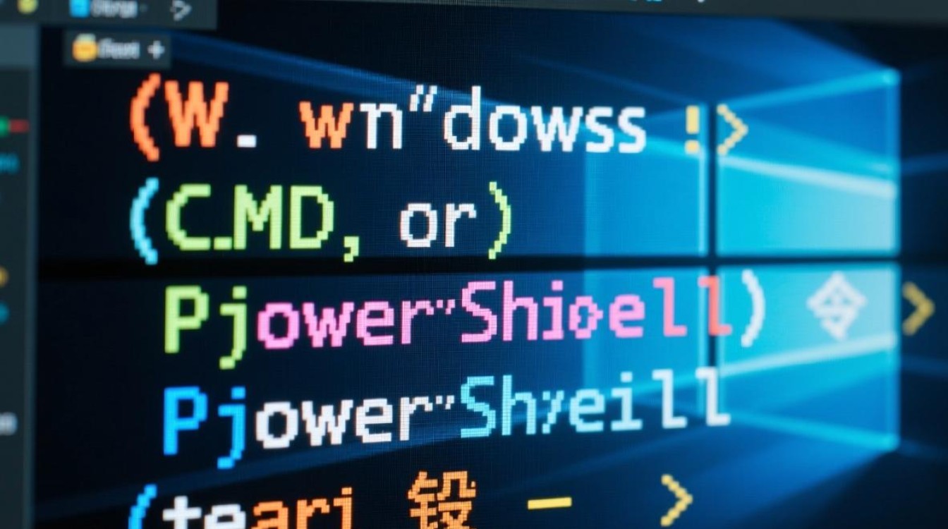 Windows找不到conda怎么办？环境变量配置出错了？-第2张图片-99系统专家