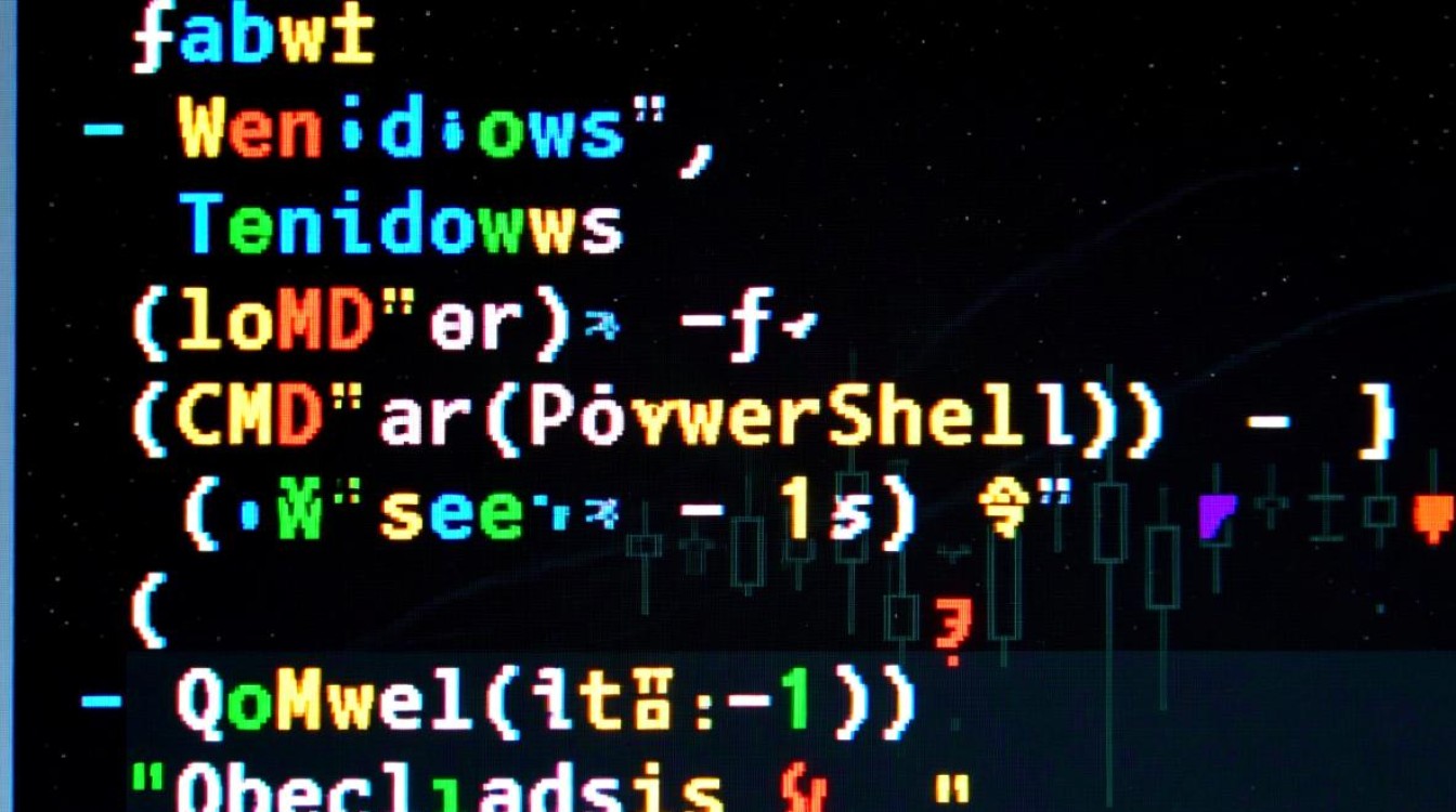 Windows找不到conda怎么办？环境变量配置出错了？-第3张图片-99系统专家
