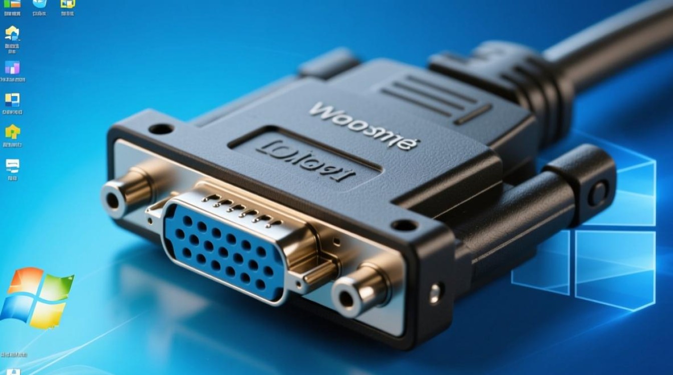 打开windows串口程序-第1张图片-99系统专家