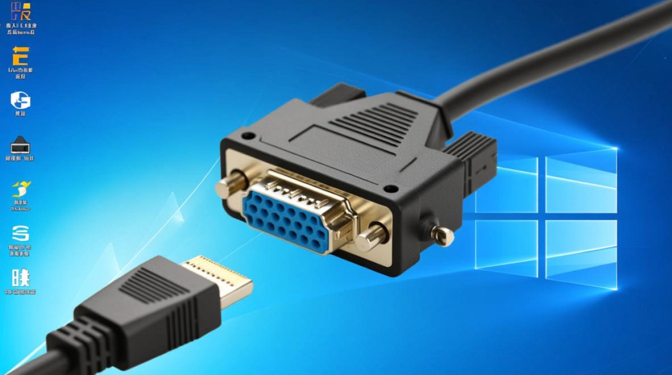 打开windows串口程序-第3张图片-99系统专家