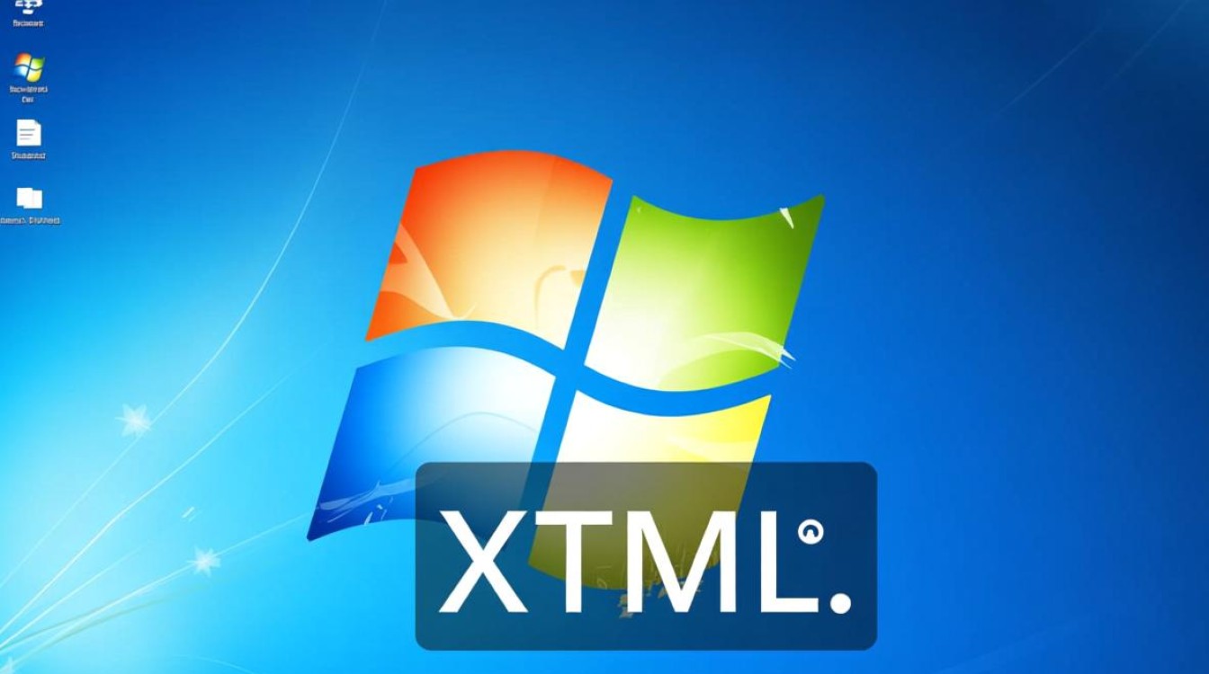 Windows下如何直接执行xml文件？步骤方法解析-第1张图片-99系统专家