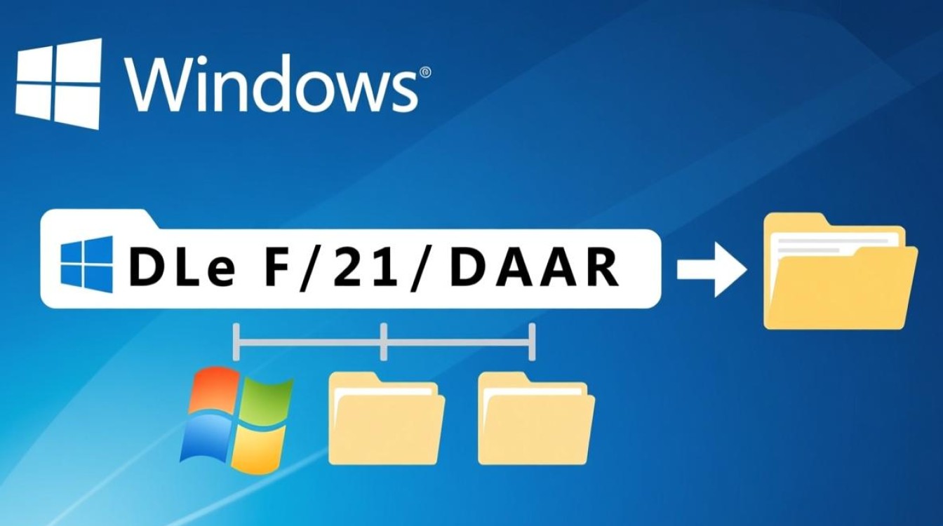 Windows文件路径表示中斜杠与反斜杠如何正确使用？-第3张图片-99系统专家