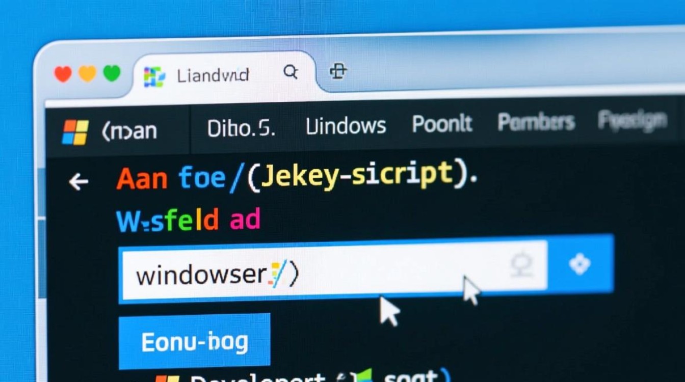 windows.open弹出窗口被浏览器拦截怎么办？-第1张图片-99系统专家
