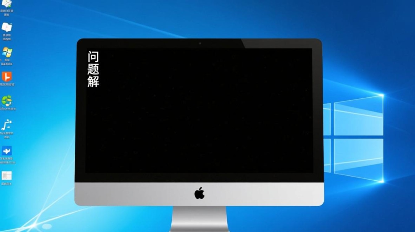 把Windows删了黑屏怎么办？数据还能找回吗？-第3张图片-99系统专家