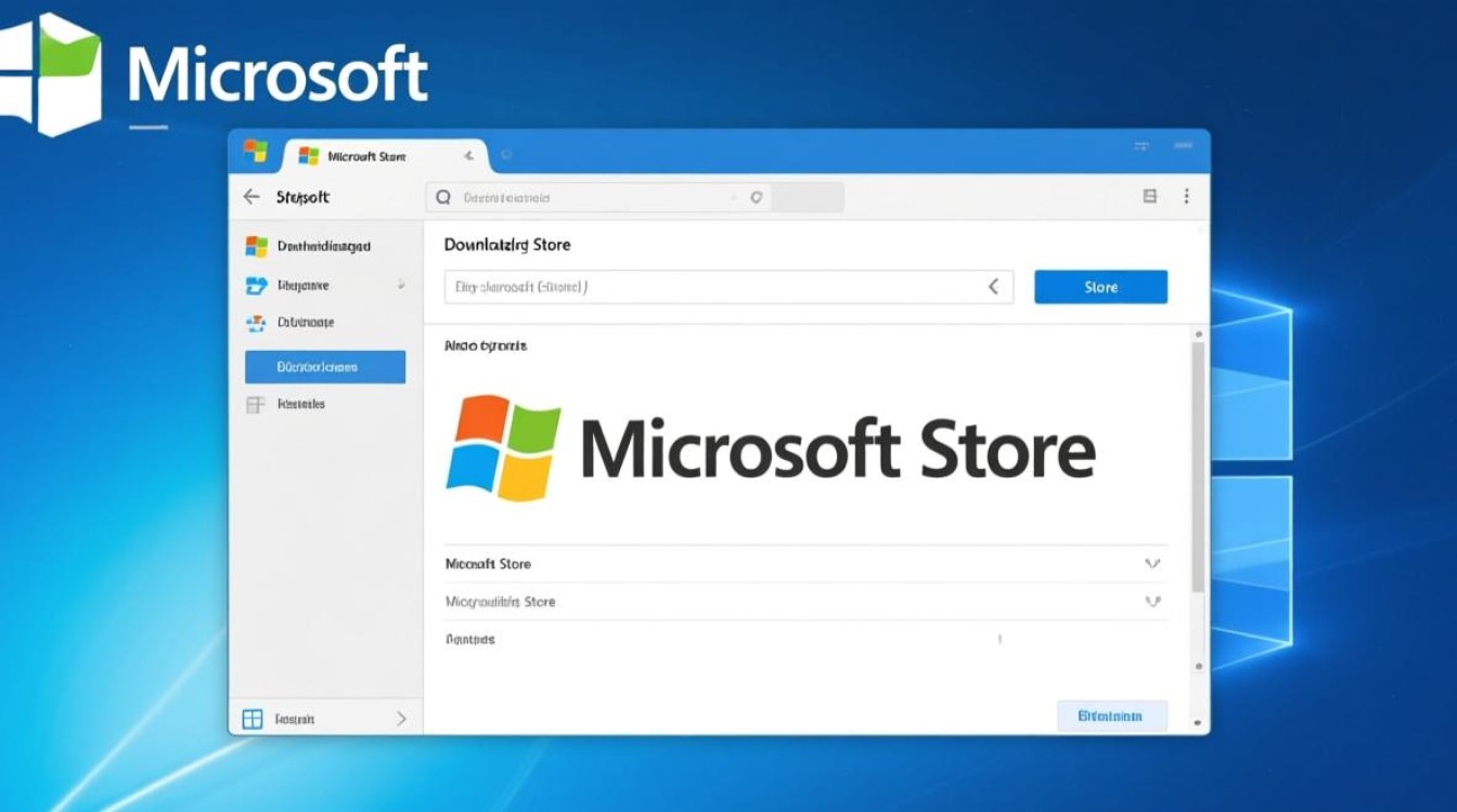 Windows商店安装目录在哪？如何找到默认安装路径？-第2张图片-99系统专家
