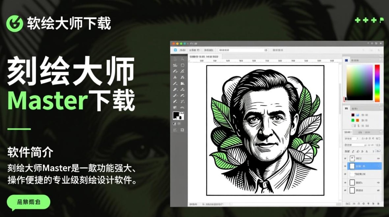 刻绘大师下载-刻绘大师Master下载-第3张图片-99系统专家