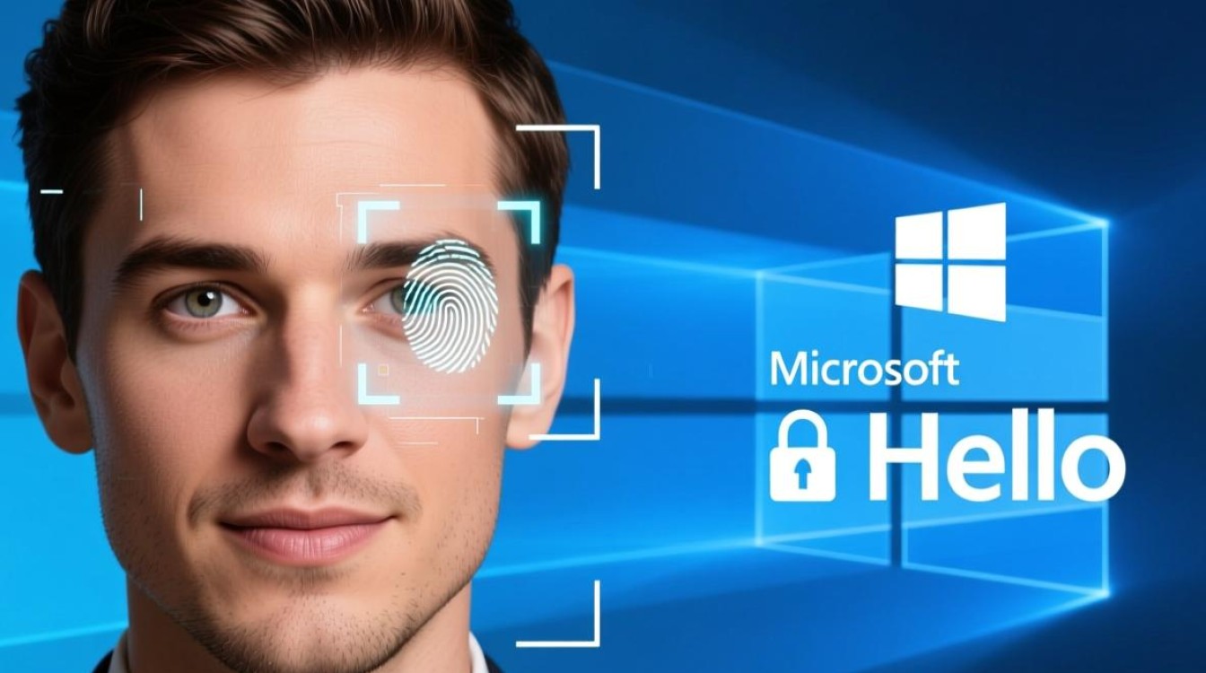 Windows Hello频繁开启会增加耗电吗？对续航影响有多大？-第1张图片-99系统专家