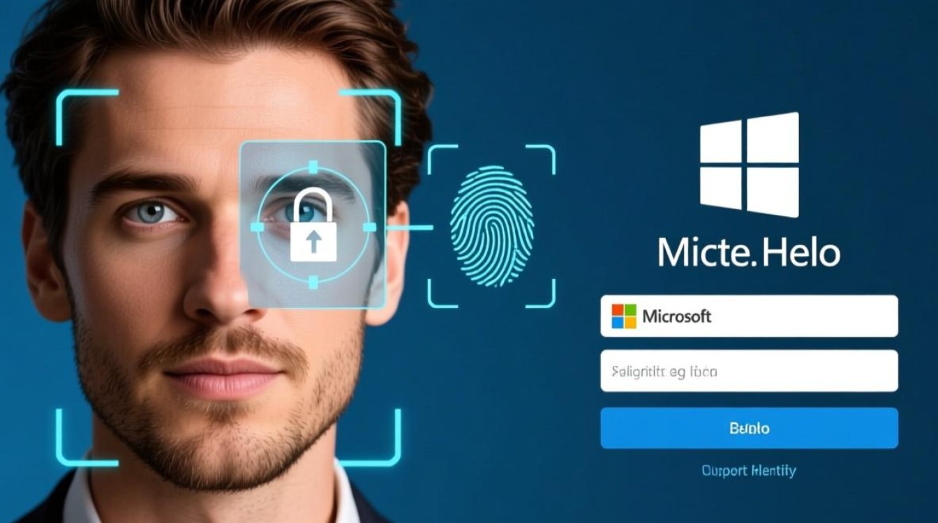 Windows Hello频繁开启会增加耗电吗？对续航影响有多大？-第2张图片-99系统专家