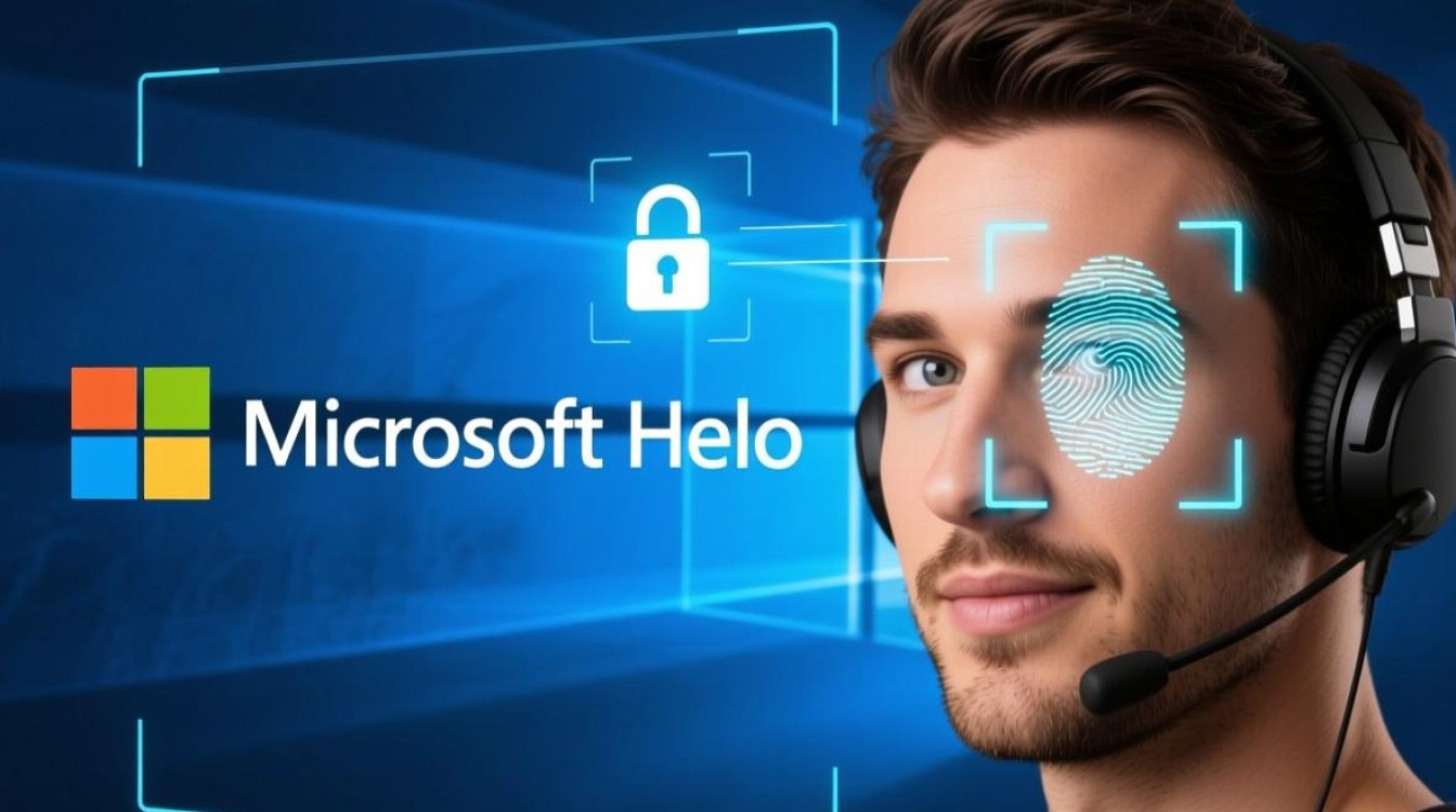 Windows Hello频繁开启会增加耗电吗？对续航影响有多大？-第3张图片-99系统专家