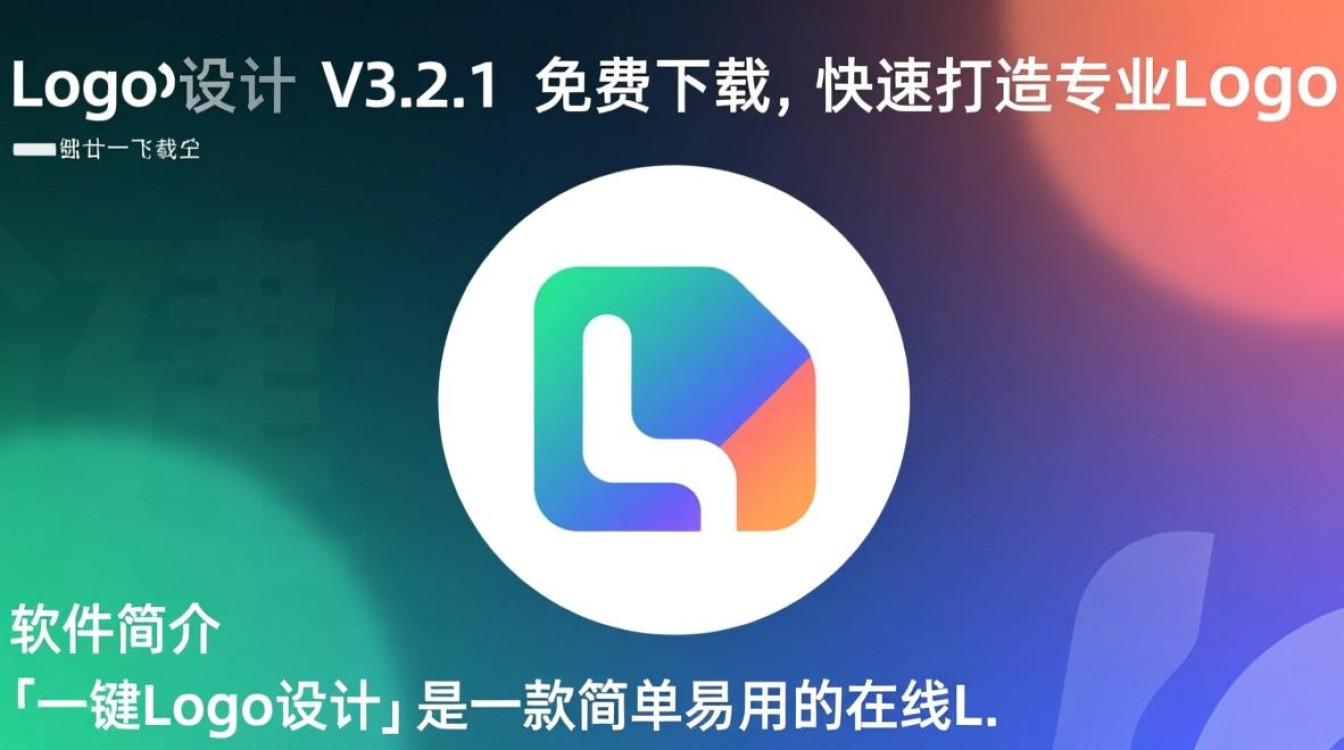 一键logo设计下载-一键logo设计免费下载-第1张图片-99系统专家