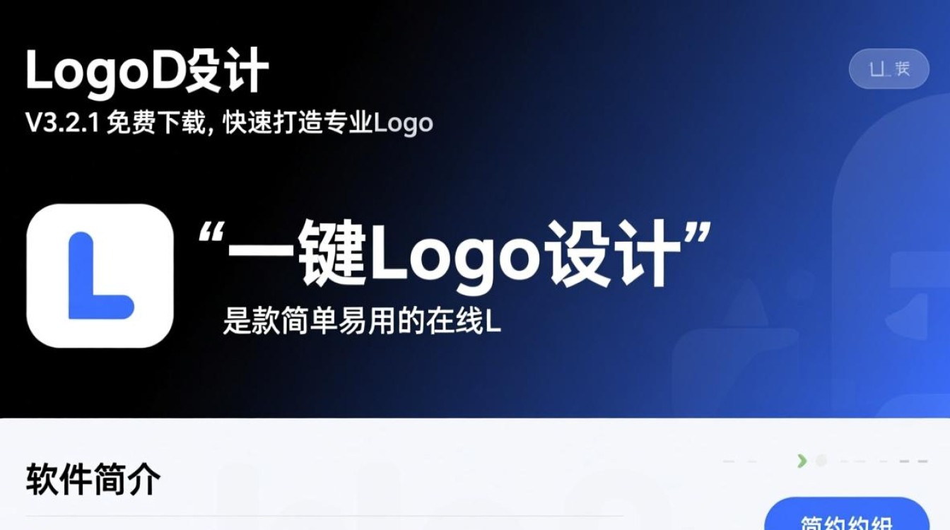一键logo设计下载-一键logo设计免费下载-第2张图片-99系统专家