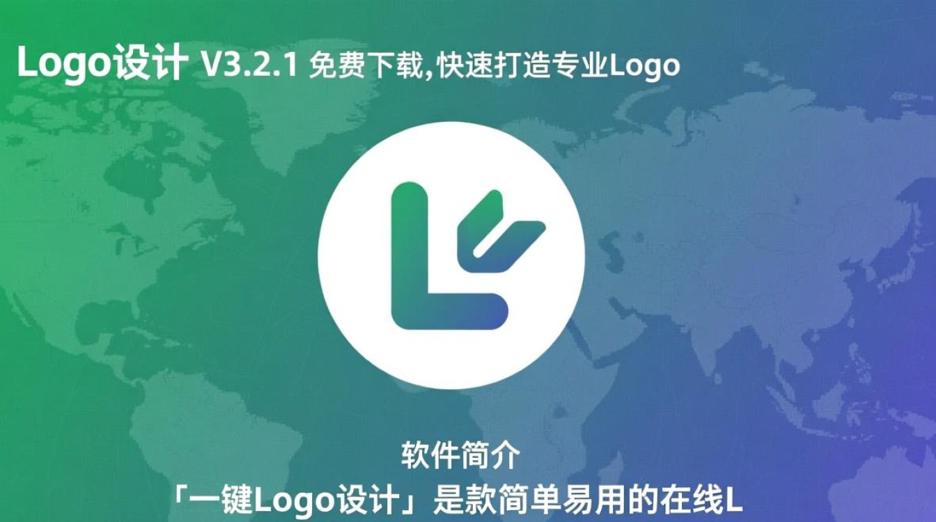 一键logo设计下载-一键logo设计免费下载-第3张图片-99系统专家
