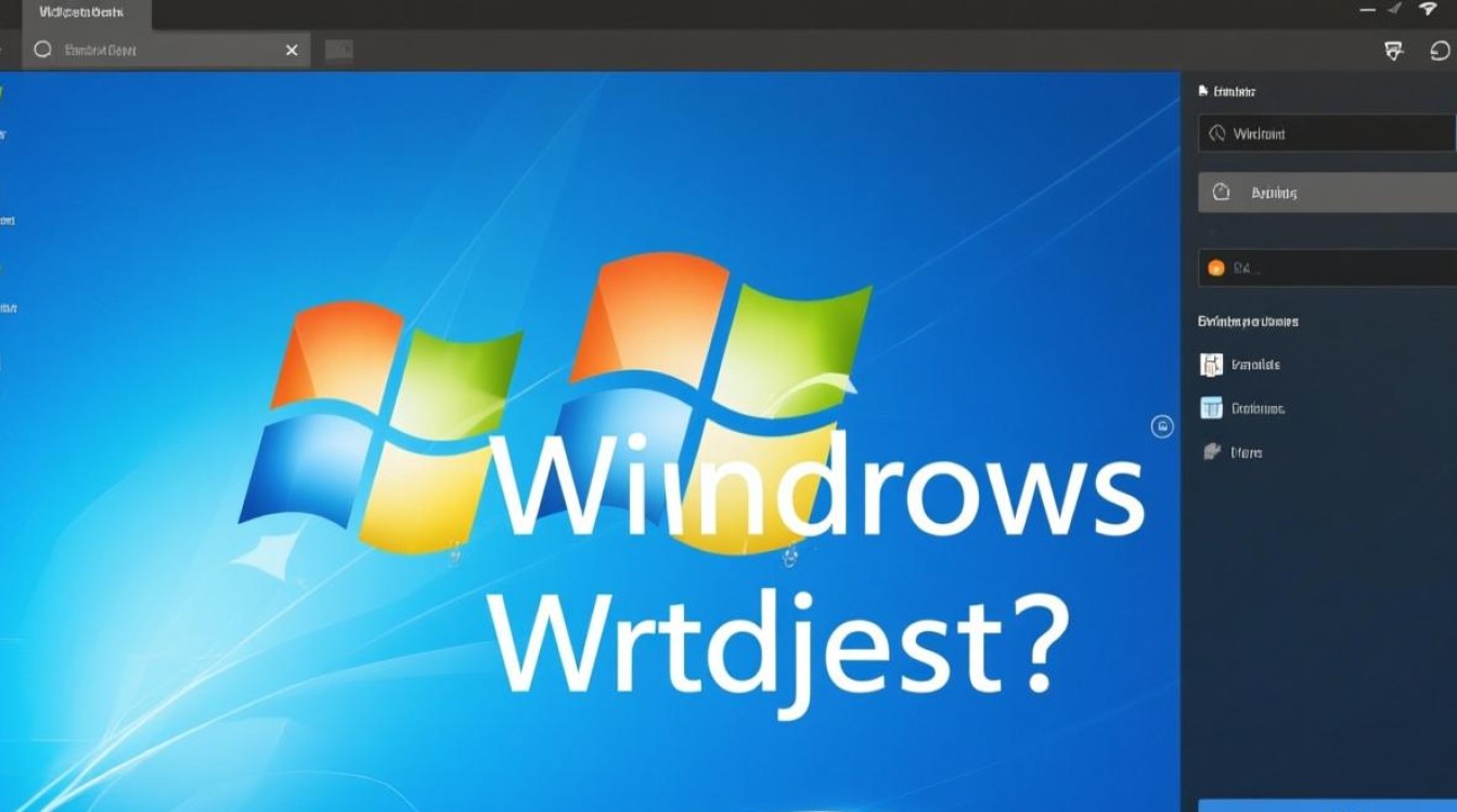Windows系统字体怎么调整？字体大小、样式设置方法详解-第2张图片-99系统专家