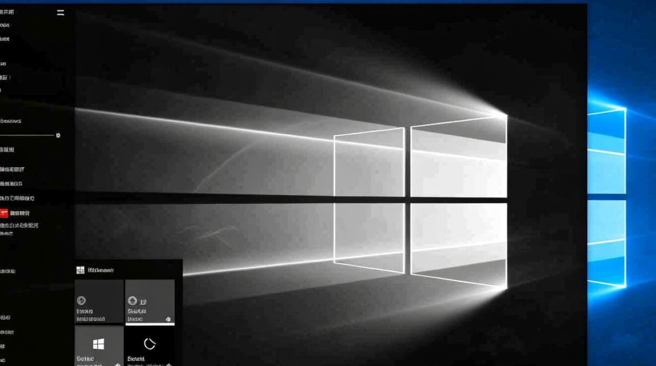 Windows 10突然变黑白怎么办？教你3步快速恢复彩色！-第1张图片-99系统专家