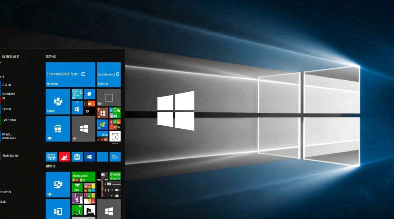 Windows 10突然变黑白怎么办？教你3步快速恢复彩色！-第2张图片-99系统专家