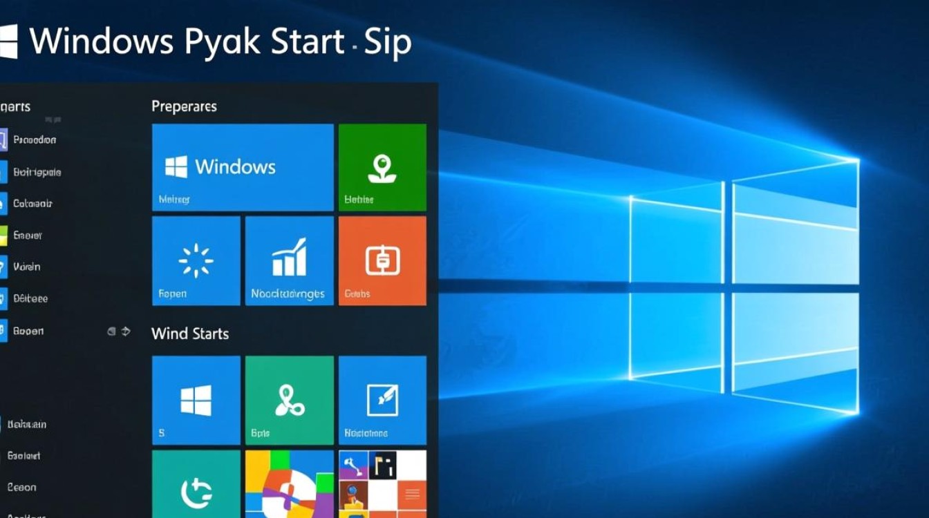 如何设置Windows快速启动？优化开机速度的方法有哪些？-第1张图片-99系统专家