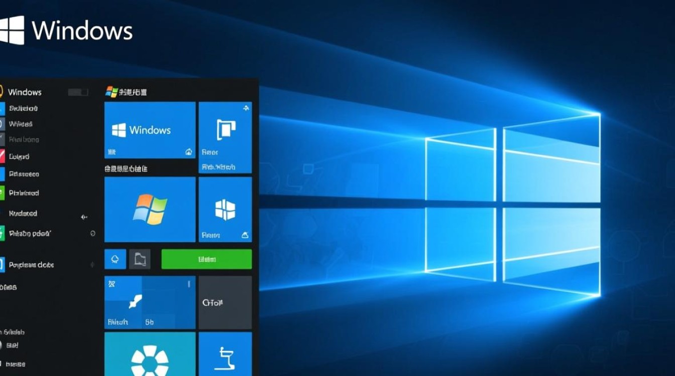 如何设置Windows快速启动？优化开机速度的方法有哪些？-第2张图片-99系统专家