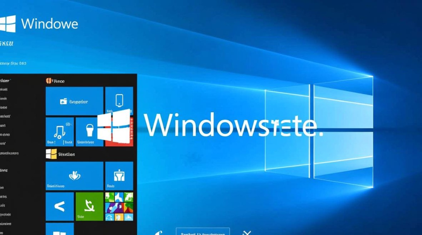 Windows更新后没声音？音频设备异常怎么办？-第1张图片-99系统专家