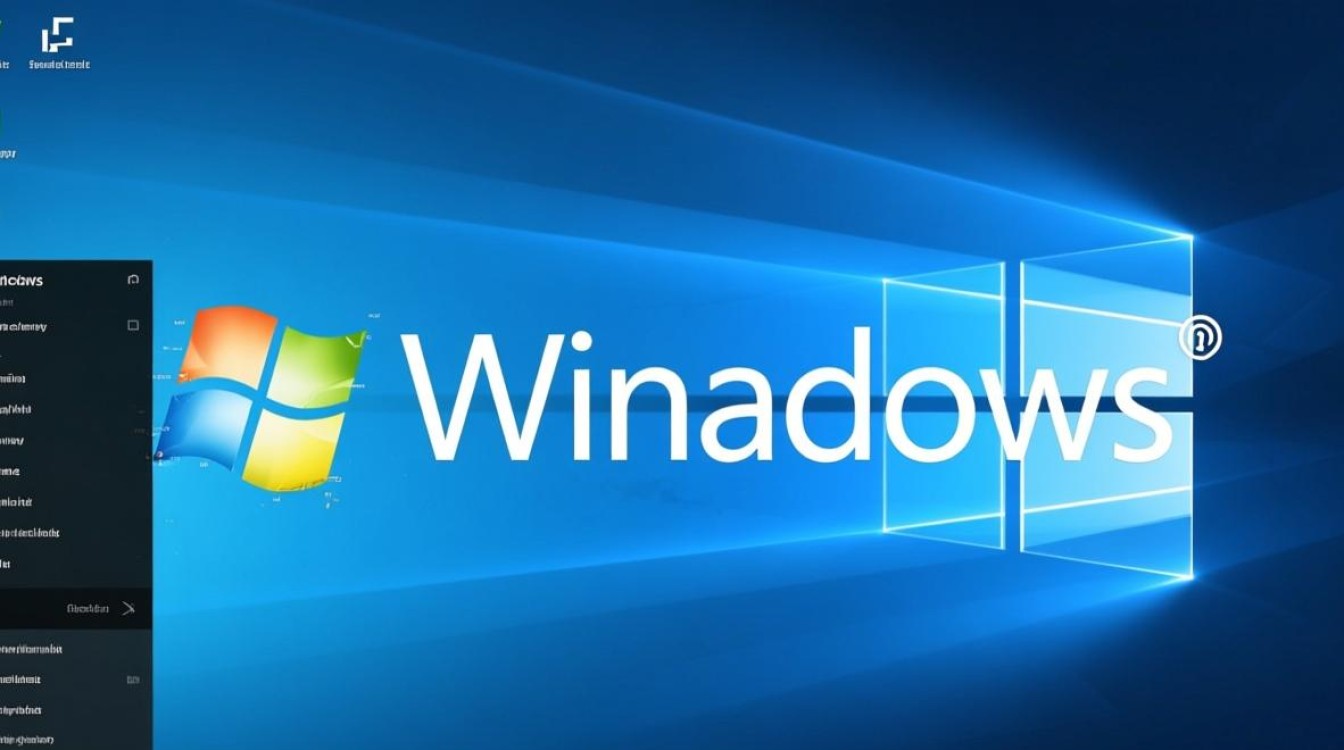 Windows更新后没声音？音频设备异常怎么办？-第2张图片-99系统专家