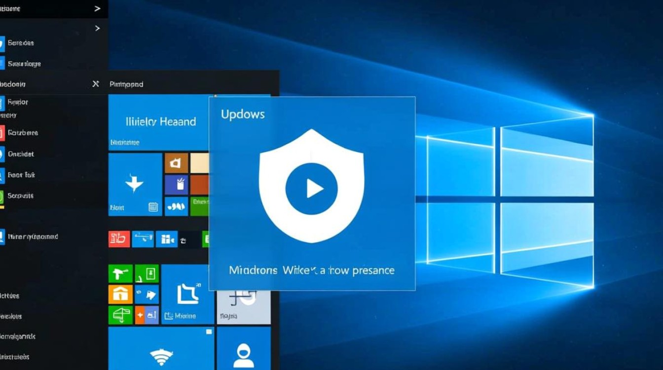 Windows更新后没声音？音频设备异常怎么办？-第3张图片-99系统专家