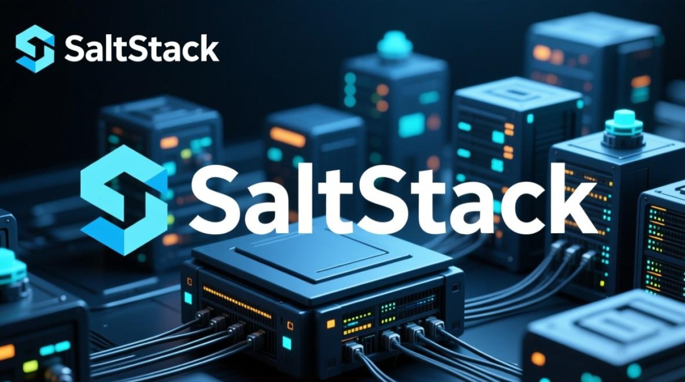 Salt Windows响应慢是什么原因导致的？-第1张图片-99系统专家