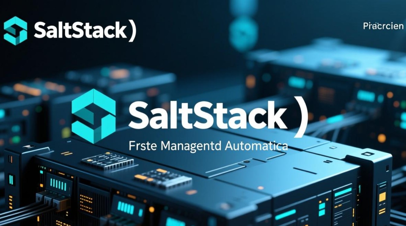 Salt Windows响应慢是什么原因导致的？-第2张图片-99系统专家