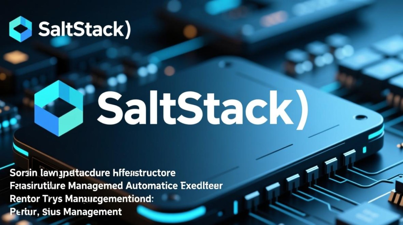 Salt Windows响应慢是什么原因导致的？-第3张图片-99系统专家