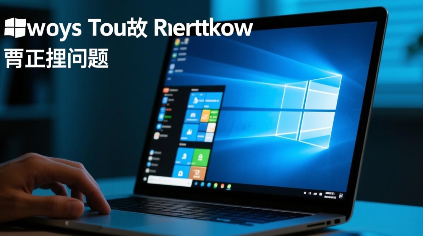 Windows总是自动重启怎么办？原因及解决方法详解-第1张图片-99系统专家