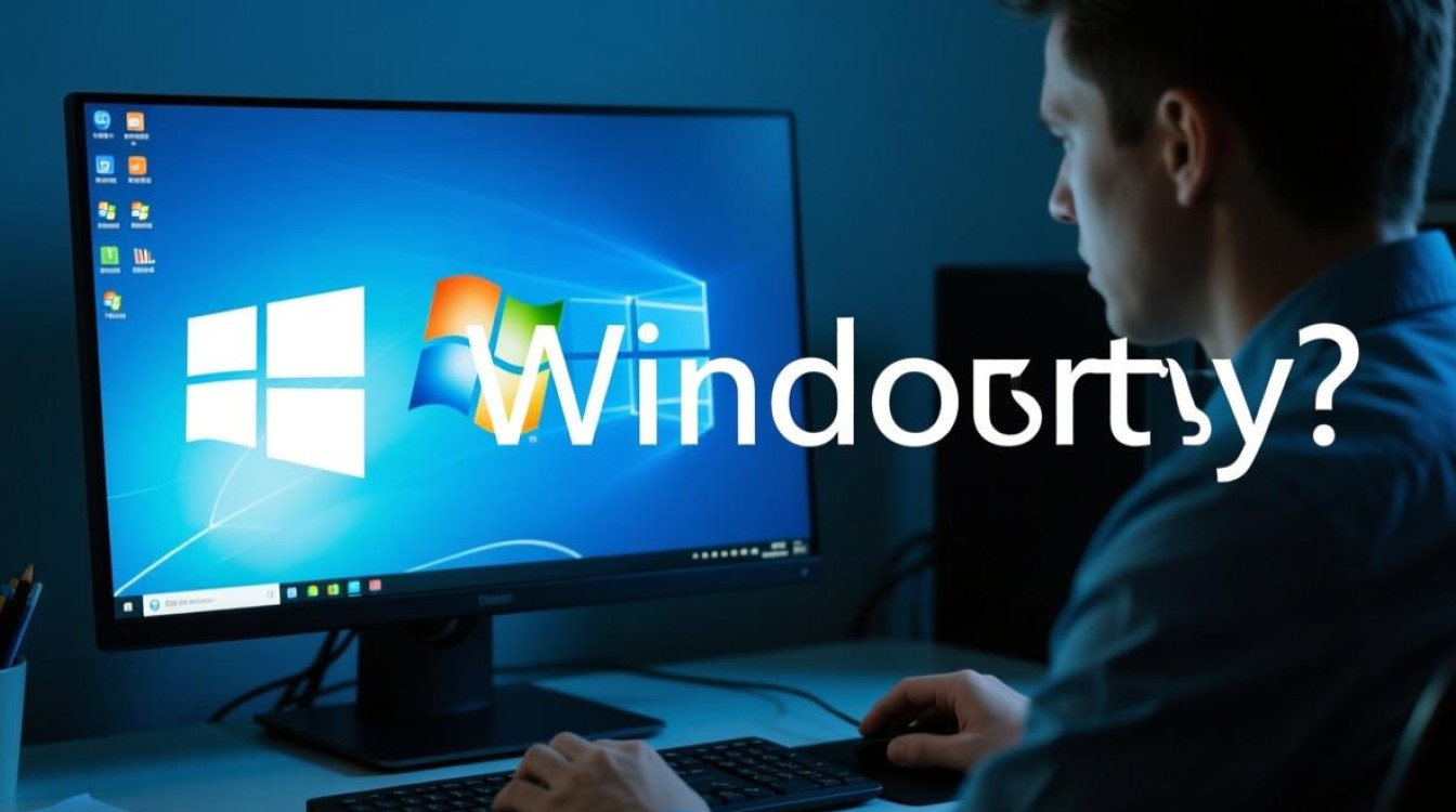 Windows总是自动重启怎么办？原因及解决方法详解-第2张图片-99系统专家