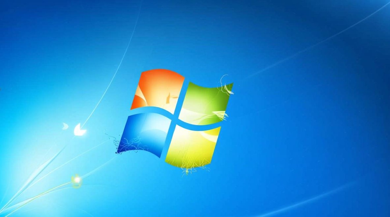 Windows总是自动重启怎么办？原因及解决方法详解-第3张图片-99系统专家