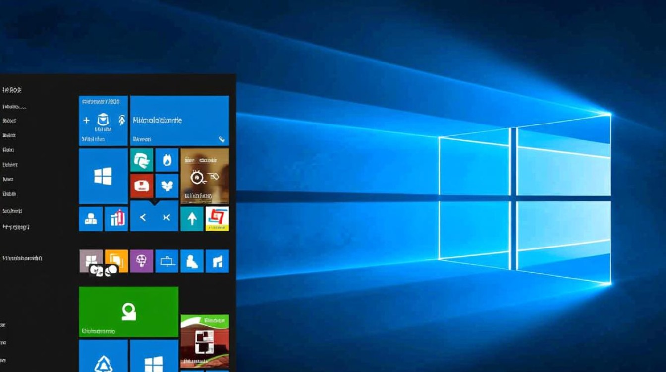 Windows10 1803卡顿怎么办？教你解决系统运行慢问题-第2张图片-99系统专家