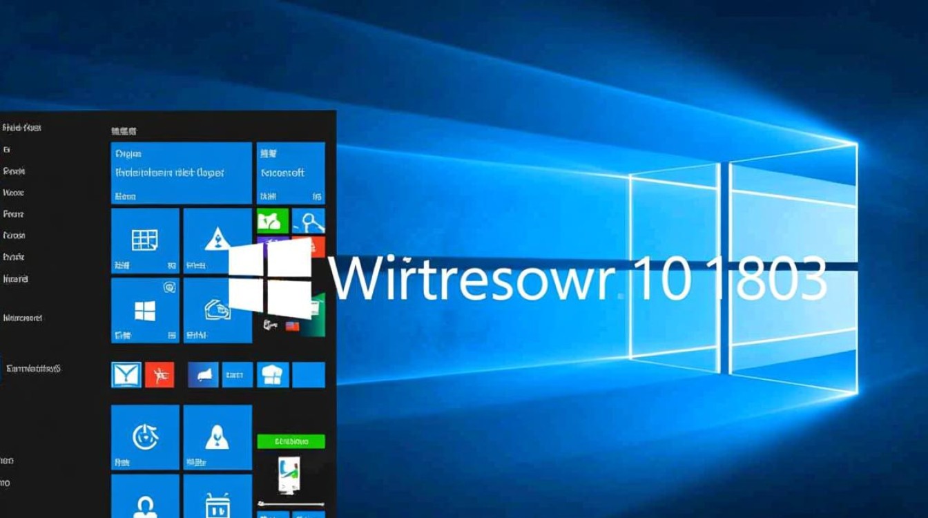 Windows10 1803卡顿怎么办？教你解决系统运行慢问题-第3张图片-99系统专家