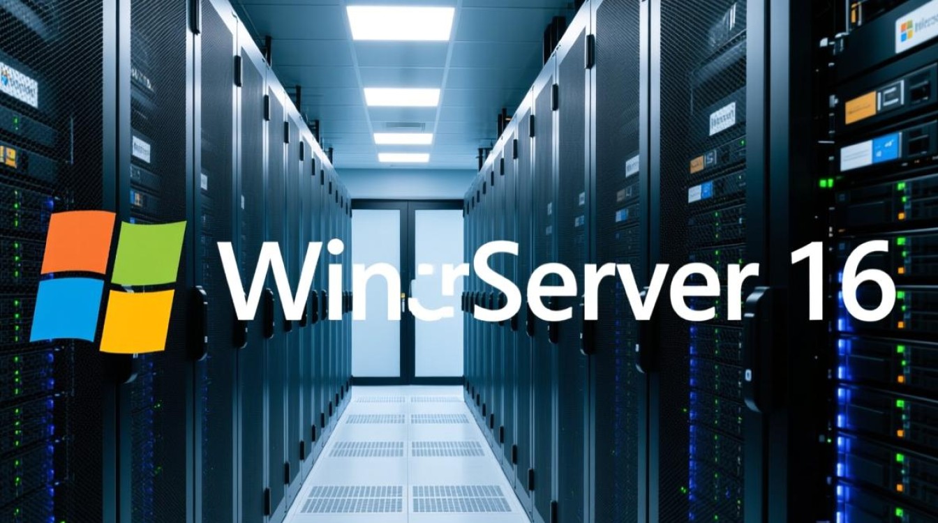 Windows 2016停止支持后，IIS还能用吗？如何替代？-第2张图片-99系统专家
