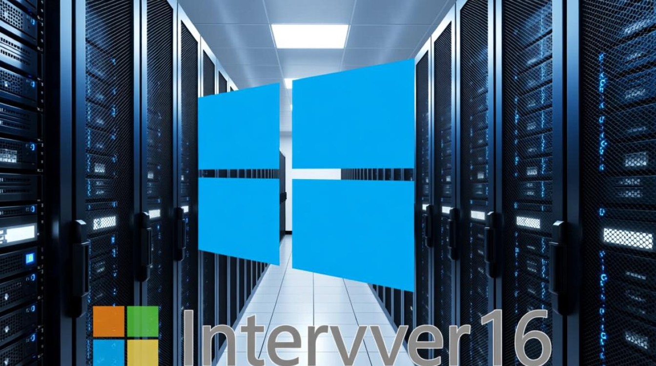 Windows 2016停止支持后，IIS还能用吗？如何替代？-第3张图片-99系统专家