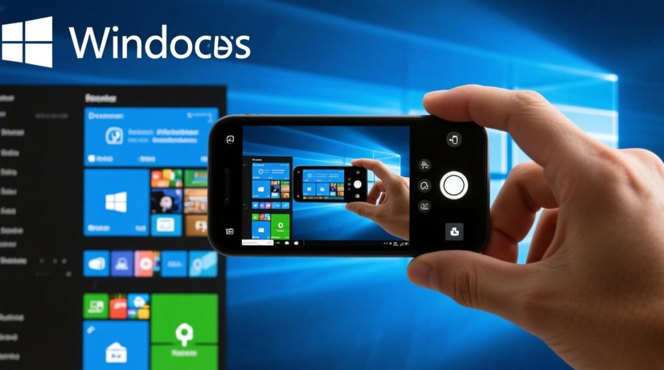 Windows相机能卸载吗？卸载后怎么恢复？-第1张图片-99系统专家