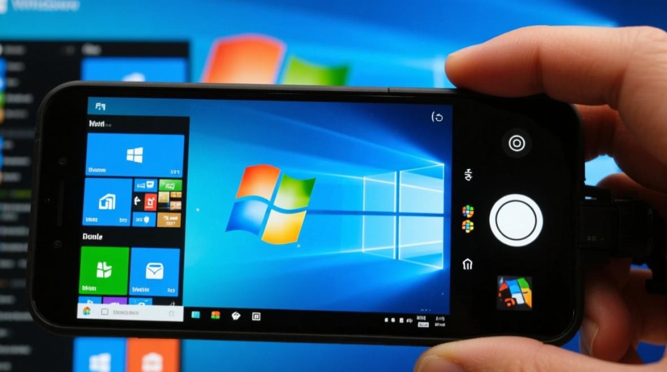 Windows相机能卸载吗？卸载后怎么恢复？-第2张图片-99系统专家