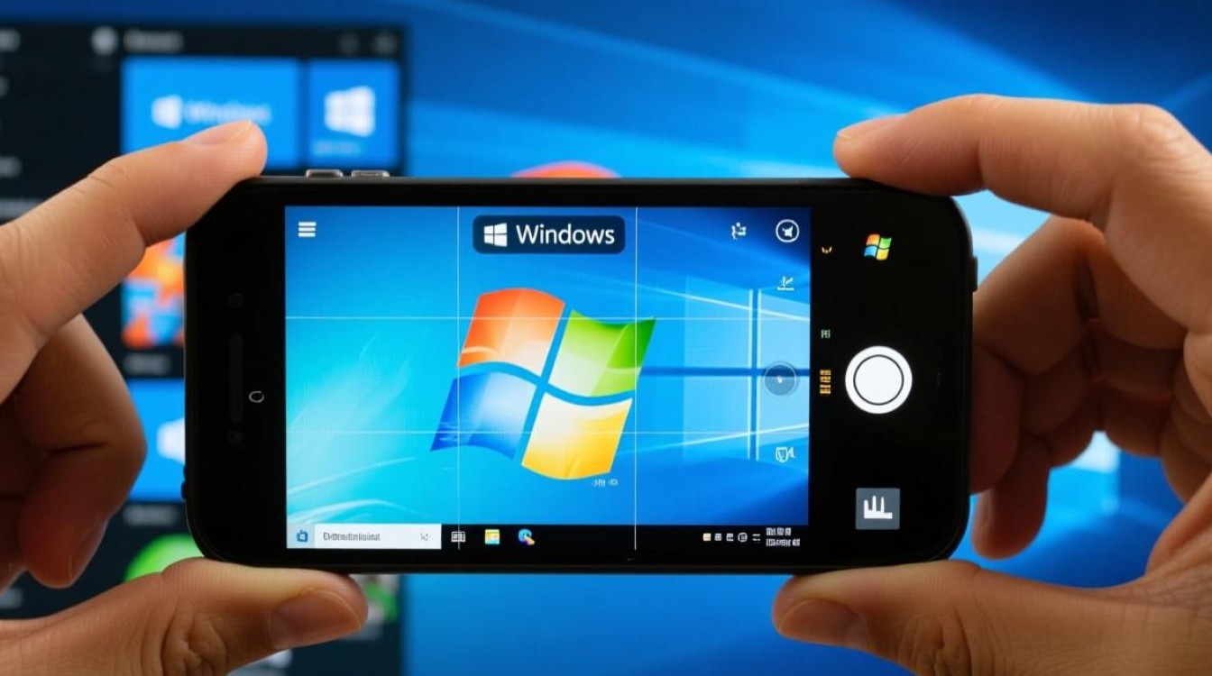 Windows相机能卸载吗？卸载后怎么恢复？-第3张图片-99系统专家