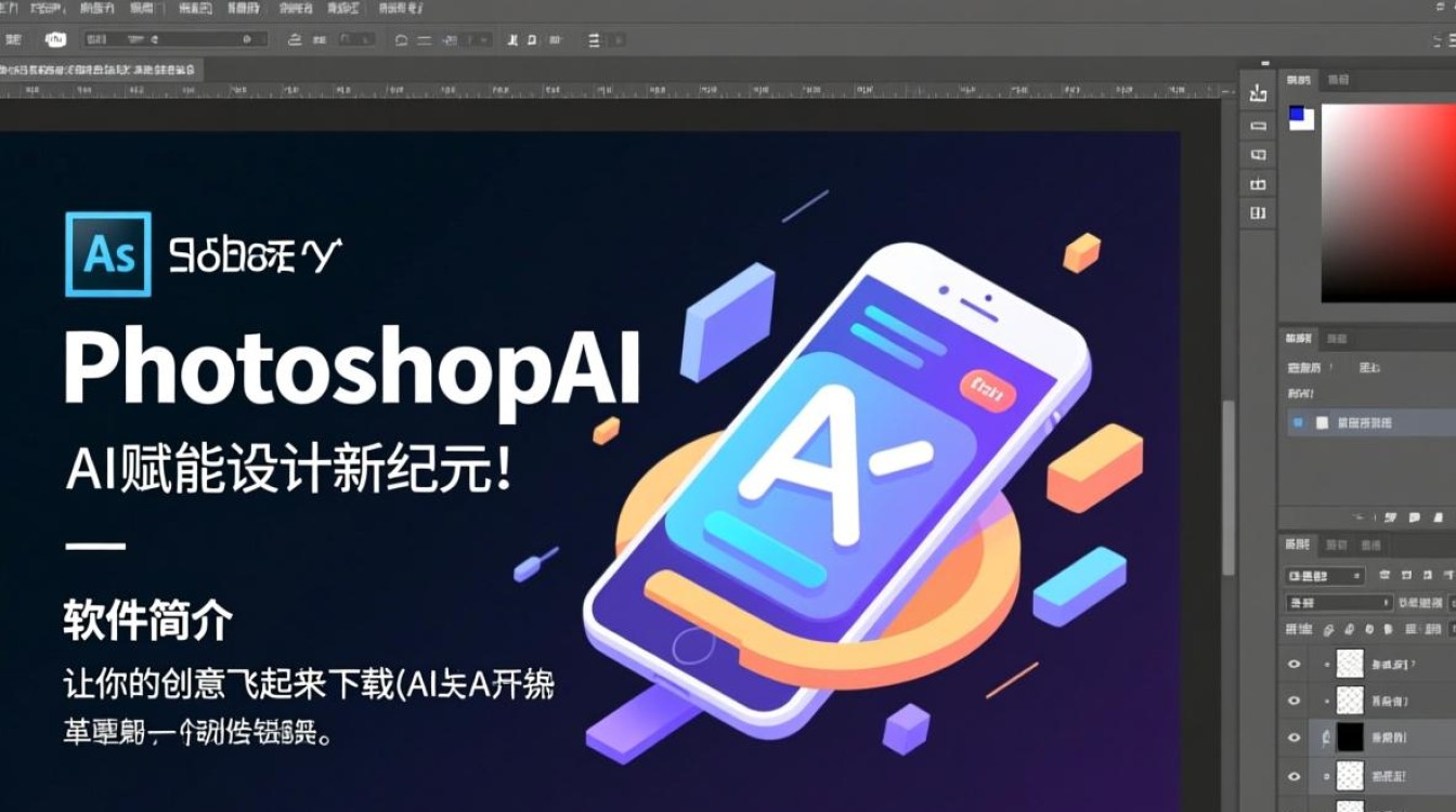 PhotoShopAI自动绘图插件最新版下载安全吗？-第1张图片-99系统专家