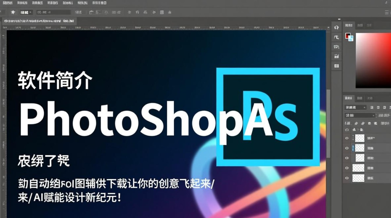 PhotoShopAI自动绘图插件最新版下载安全吗？-第2张图片-99系统专家