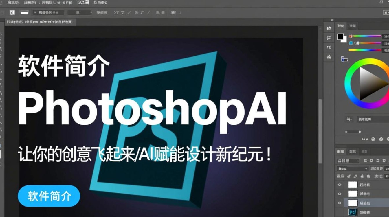 PhotoShopAI自动绘图插件最新版下载安全吗？-第3张图片-99系统专家