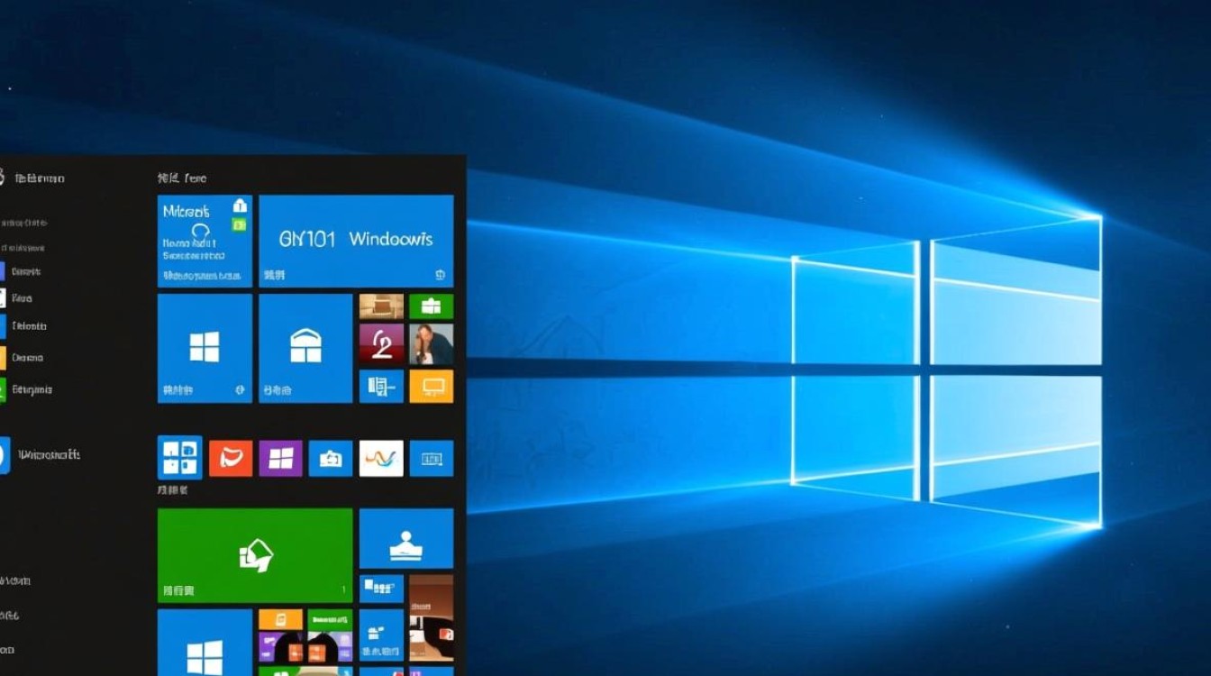 Windows 10应用商店下载后无法打开怎么办？-第1张图片-99系统专家